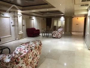 فروش 115 متری ساقدوش