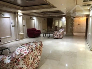 فروش 150 متر دروس