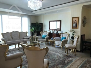 اجاره 127 متری قلهک