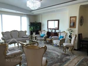 اجاره 125 متری دروس