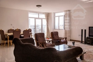 اجاره 145 متری چهار راه قنات