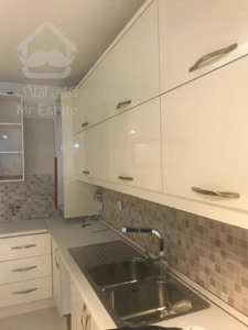 اجاره 130 متری نیاوران