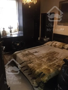 رهن و اجاره 150 متری پاسداران/سروستان ها