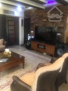 اجاره 160 متری اختیاریه