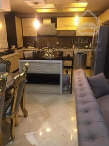 فروش 140 متری پاسداران