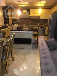 اجاره 150 متری جهانتاب
