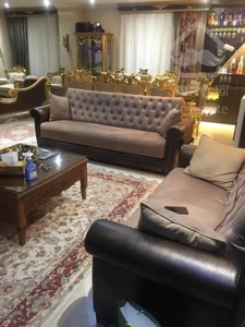 اجاره 133 متر در اختیاریه