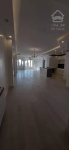 فروش 135 متری پاسداران