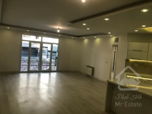 اجاره 89 متری پاسداران