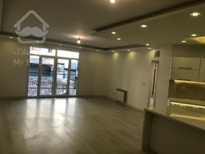 اجاره 125 متری دیباجی جنوبی