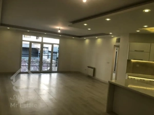 اجاره 115 متری اختیاریه