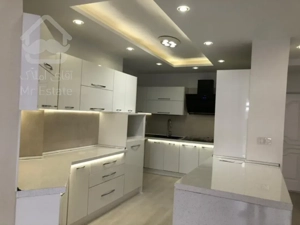 اجاره 95 متری پاسداران