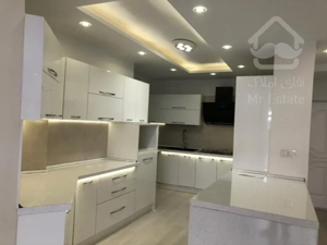 فروش 110 متری هروی