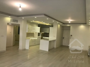 فروش 103 متری شهید عراقی