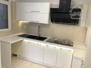 اجاره 115 متری پاسداران