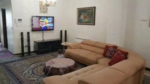 فروش 157 متری قبا