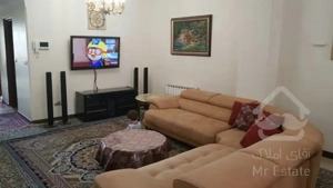 اجاره 150 متری جهانتاب