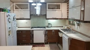 فروش 160 متری پاسداران