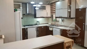 فروش 150 متری دروس