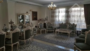 اجاره 145 متری هروی