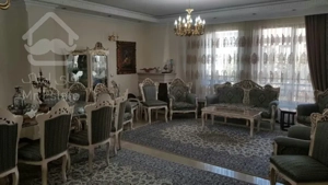 فروش 155 متری پاسداران