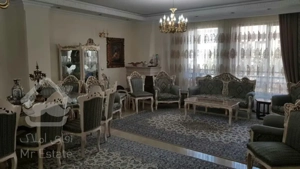 فروش 153 متری پاسداران
