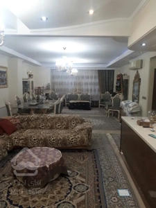 فروش 150 متری دیباجی جنوبی