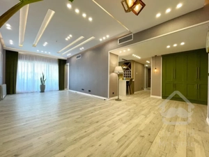 فروش آپارتمان ۹۵متر ۲خواب دوکله نور شهران کوهسار