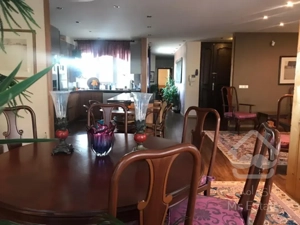 فروش 160 متری پاسداران