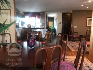 اجاره 170 متری قیطریه