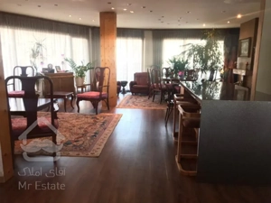 فروش 170 متری پاسداران