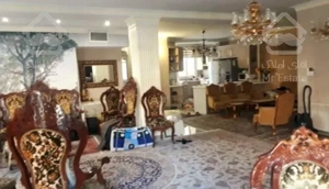 اجاره 90 متری در دولت