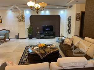 رهن و اجاره 140 متری قیطریه/جهانتاب