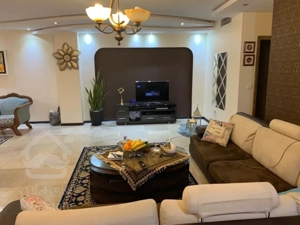 اجاره 125 متری اختیاریه