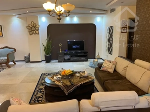 اجاره 150 متری هروی