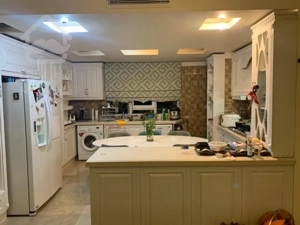 اجاره 140 متری دیباجی