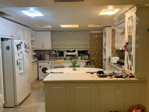 اجاره 120 متری فرمانیه