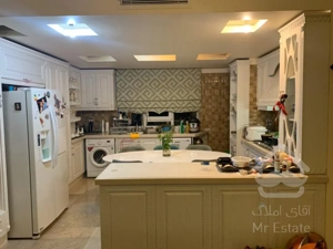 فروش 135 متری دیباجی جنوبی