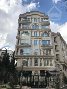 210 متر یخچال لوکیشن تاپ