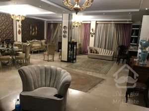 فروش 90 متر در جهانتاب