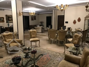 اجاره 103 متر در اختیاریه