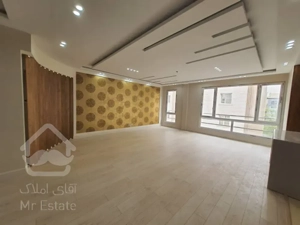 اجاره 155 متری پاسداران