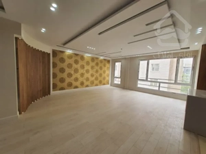 اجاره 140 متری اختیاریه