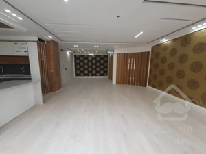 اجاره 145 متری پاسداران