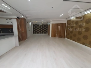 اجاره 140 متری دروس