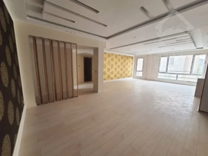 اجاره 140 متری دروس