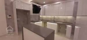 اجاره 65 متری دروس