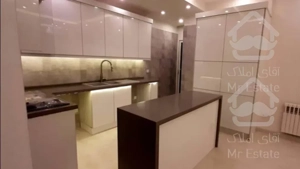 اجاره 54 متر هروی