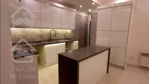 95 متر کلید نخورده / هروی