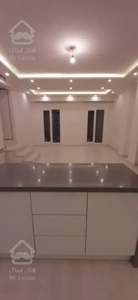 پاسداران 94 متر / بهارستان ها